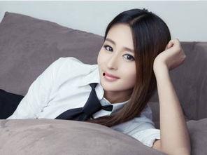 娱乐圈爆料颖儿是谁啊图片,娱乐圈爆料背后的神秘人物 第2张 娱乐圈爆料颖儿是谁啊图片,娱乐圈爆料背后的神秘人物 第2张