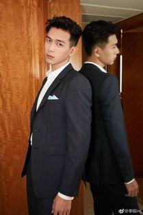 李现八卦爆料最新,娱乐圈新晋小生背后的故事 第1张 李现八卦爆料最新,娱乐圈新晋小生背后的故事 第1张