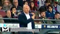 皇族最新爆料新闻视频大全,最新爆料新闻视频大盘点  第1张