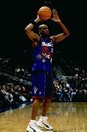 nba最新球鞋爆料视频,潮流与科技的完美融合 第3张 nba最新球鞋爆料视频,潮流与科技的完美融合 第3张