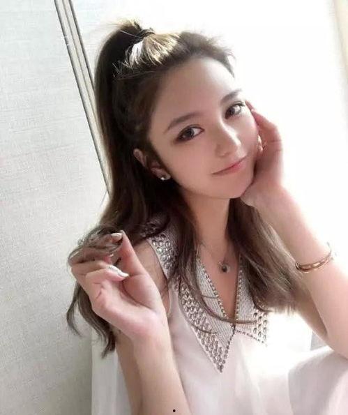 网友爆料徐大宝视频大全,徐大宝视频大全引发全网关注  第3张