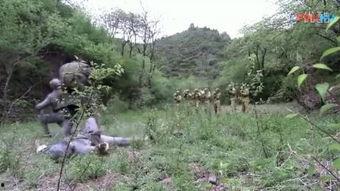 侠影神剑-在线观看,江湖传奇,剑指苍穹 第2张 侠影神剑-在线观看,江湖传奇,剑指苍穹 第2张