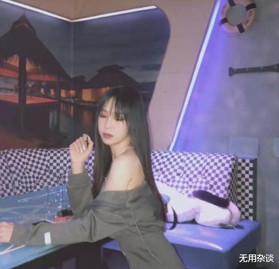 女主播绯闻爆料大全最新,盘点娱乐圈最新爆料大全  第3张