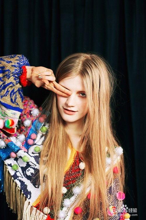 欧美区在线观看,欧美区热门在线观看影视作品盘点  第3张