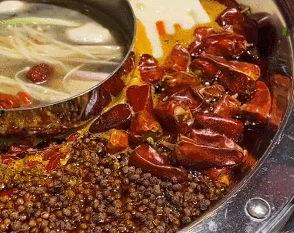 火锅之王爆料视频最新版,揭秘行业秘密,独家揭秘幕后真相 第3张 火锅之王爆料视频最新版,揭秘行业秘密,独家揭秘幕后真相 第3张