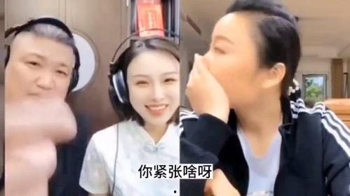 草帽姐夫徒弟爆料视频播放,揭秘幕后的惊人真相 第3张 草帽姐夫徒弟爆料视频播放,揭秘幕后的惊人真相 第3张